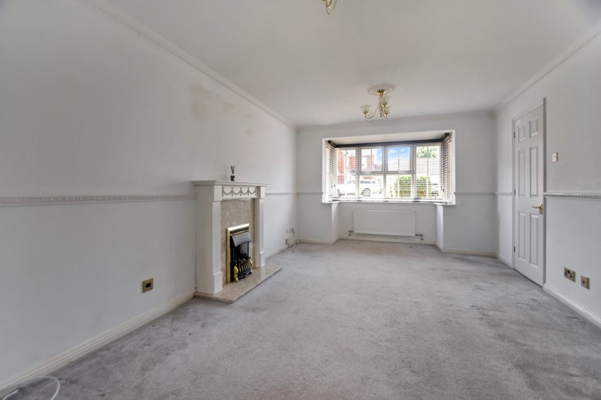 Images for Woolbrook Close, Rainham, Gillingham, Kent