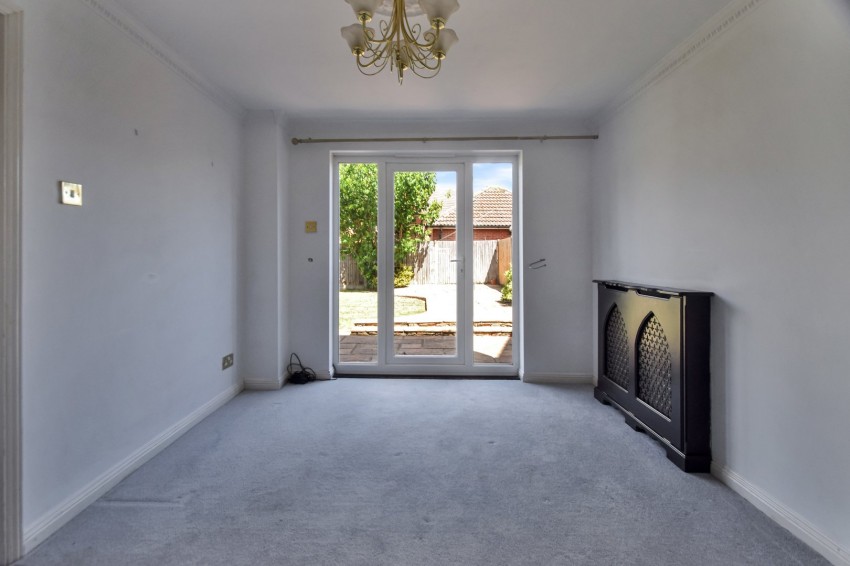 Images for Woolbrook Close, Rainham, Gillingham, Kent