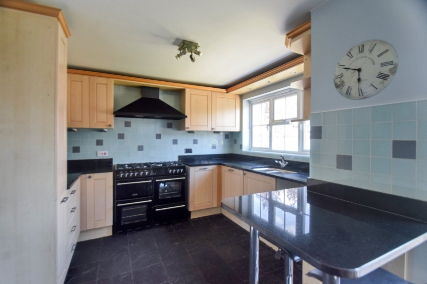 Images for Woolbrook Close, Rainham, Gillingham, Kent