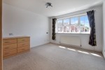 Images for Woolbrook Close, Rainham, Gillingham, Kent