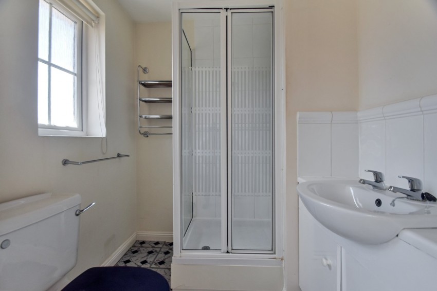Images for Woolbrook Close, Rainham, Gillingham, Kent