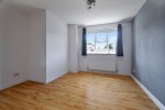 Images for Woolbrook Close, Rainham, Gillingham, Kent