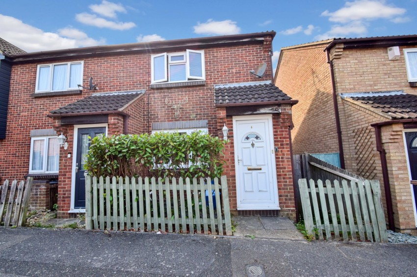 Images for Severn Road, Lordswood, Chatham, Kent
