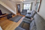 Images for Severn Road, Lordswood, Chatham, Kent