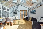 Images for Severn Road, Lordswood, Chatham, Kent