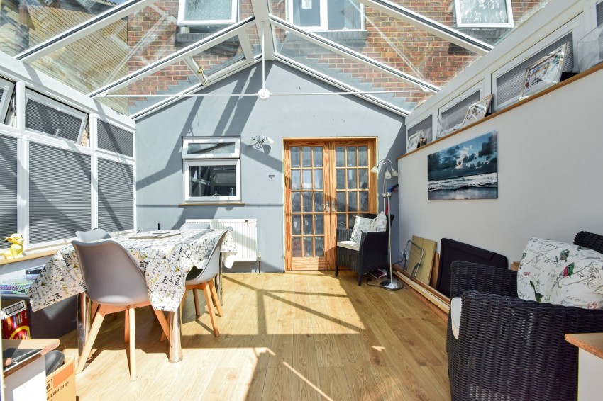 Images for Severn Road, Lordswood, Chatham, Kent