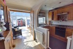 Images for Severn Road, Lordswood, Chatham, Kent