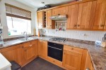Images for Severn Road, Lordswood, Chatham, Kent