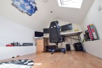 Images for Severn Road, Lordswood, Chatham, Kent