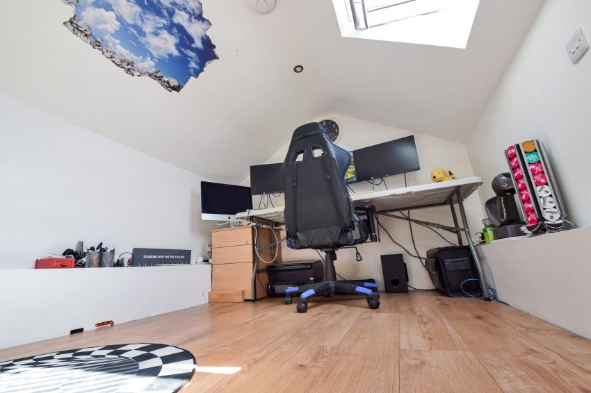 Images for Severn Road, Lordswood, Chatham, Kent