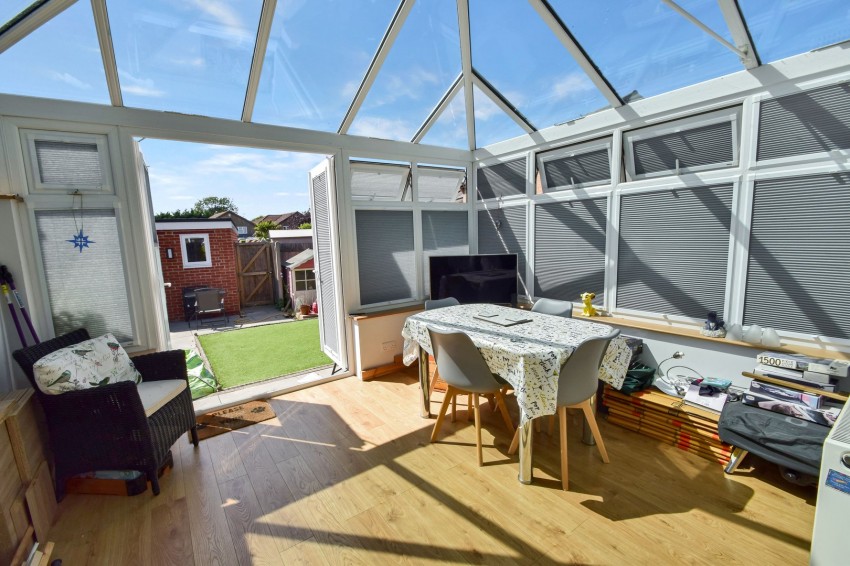 Images for Severn Road, Lordswood, Chatham, Kent