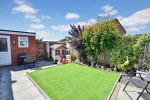 Images for Severn Road, Lordswood, Chatham, Kent