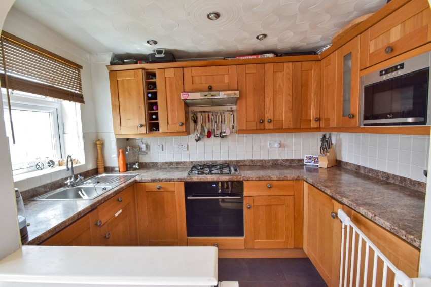Images for Severn Road, Lordswood, Chatham, Kent