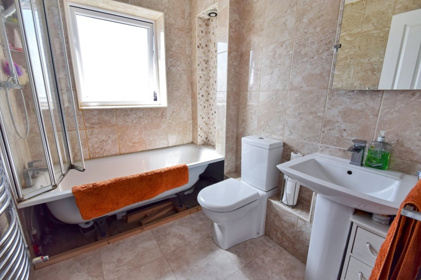 Images for Severn Road, Lordswood, Chatham, Kent