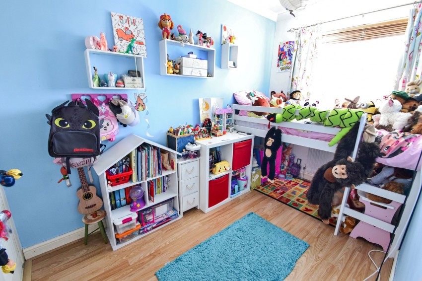 Images for Severn Road, Lordswood, Chatham, Kent