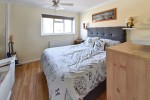 Images for Severn Road, Lordswood, Chatham, Kent