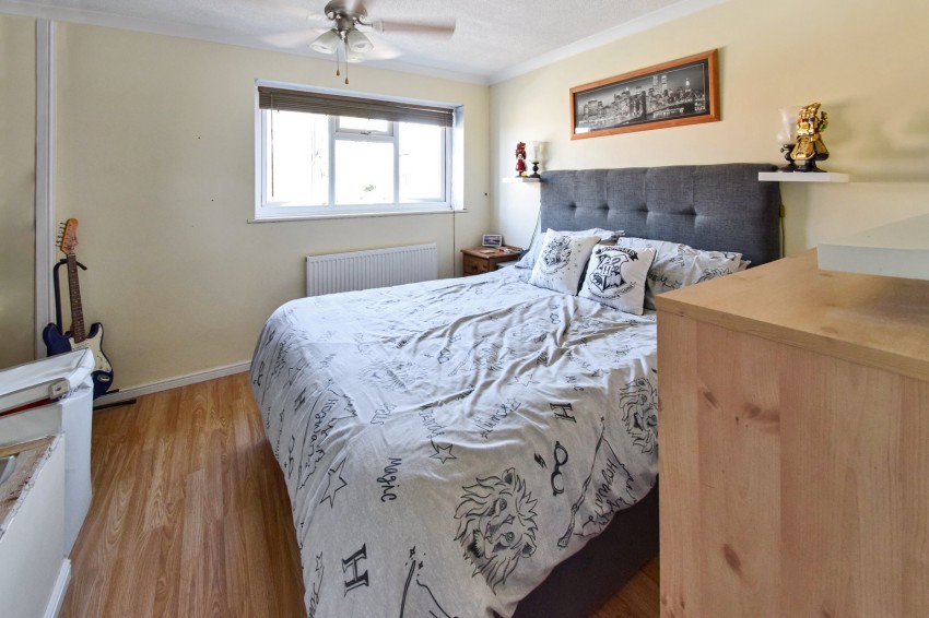 Images for Severn Road, Lordswood, Chatham, Kent