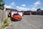Images for Severn Road, Lordswood, Chatham, Kent