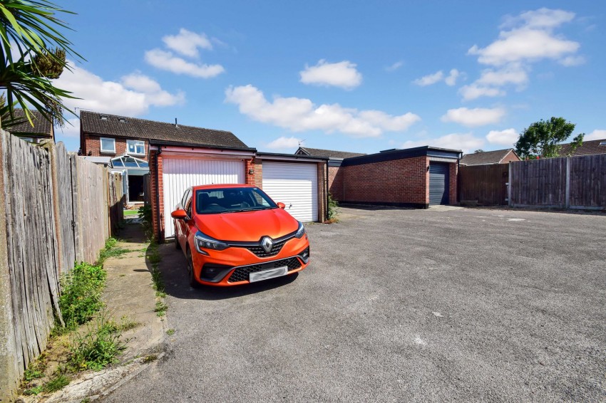 Images for Severn Road, Lordswood, Chatham, Kent