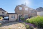 Images for Coombfield Drive, Darenth, Dartford, Kent