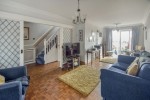 Images for Coombfield Drive, Darenth, Dartford, Kent