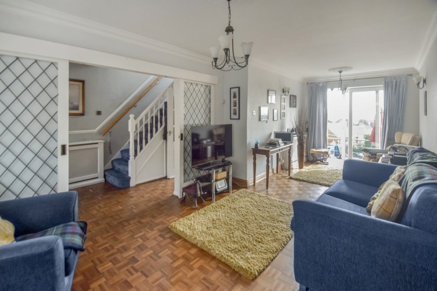 Images for Coombfield Drive, Darenth, Dartford, Kent