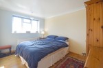 Images for Coombfield Drive, Darenth, Dartford, Kent