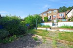 Images for Coombfield Drive, Darenth, Dartford, Kent