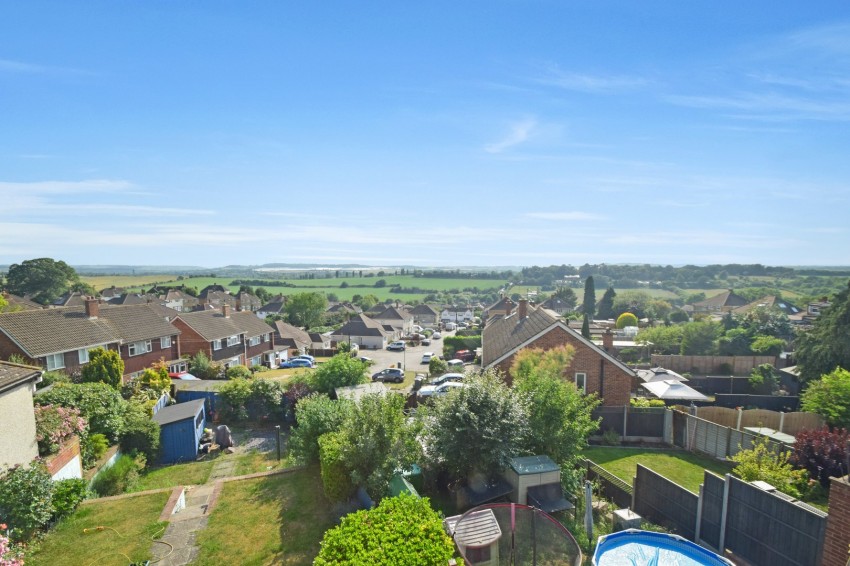 Images for Coombfield Drive, Darenth, Dartford, Kent