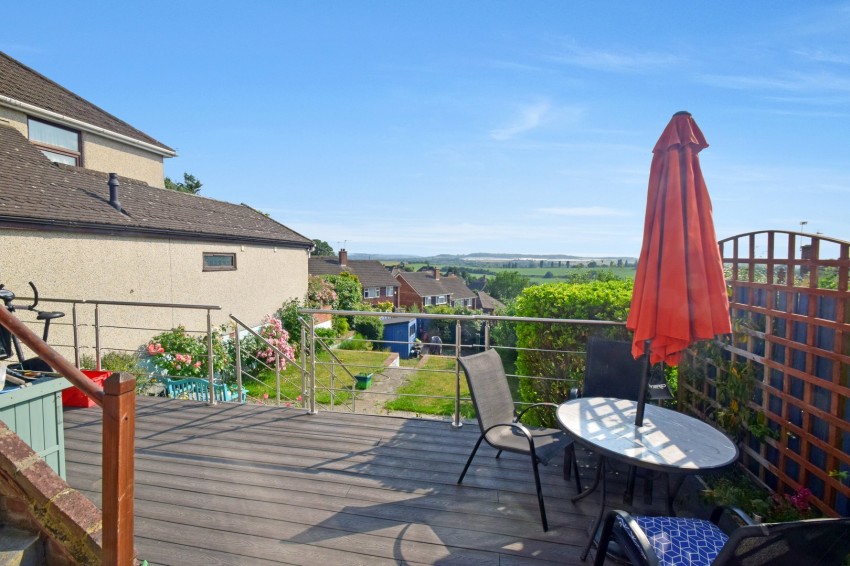 Images for Coombfield Drive, Darenth, Dartford, Kent