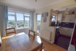 Images for Coombfield Drive, Darenth, Dartford, Kent