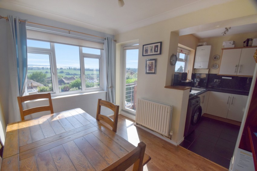 Images for Coombfield Drive, Darenth, Dartford, Kent