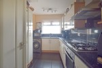 Images for Coombfield Drive, Darenth, Dartford, Kent