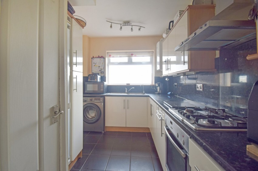 Images for Coombfield Drive, Darenth, Dartford, Kent