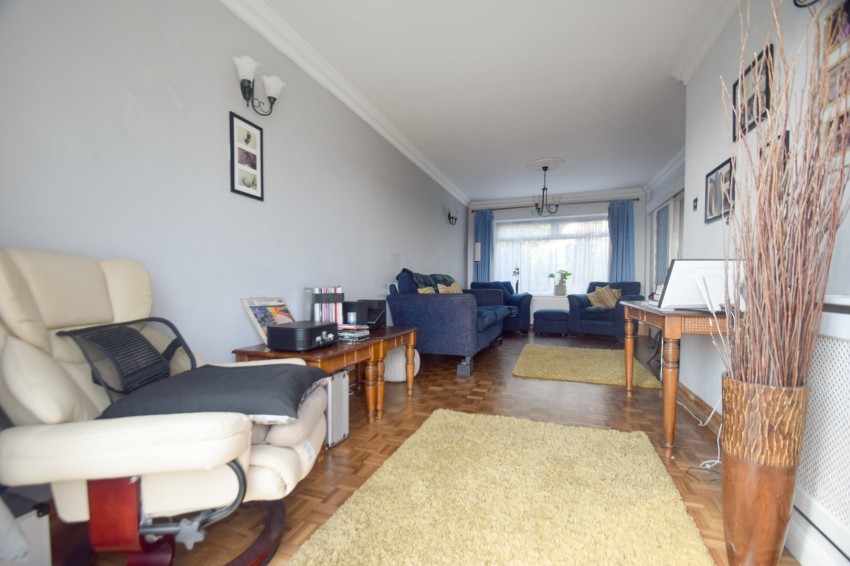 Images for Coombfield Drive, Darenth, Dartford, Kent