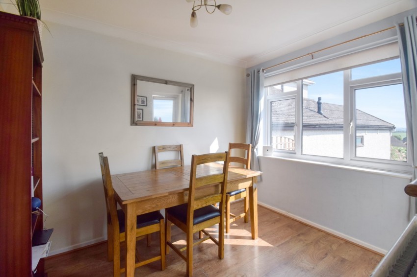 Images for Coombfield Drive, Darenth, Dartford, Kent