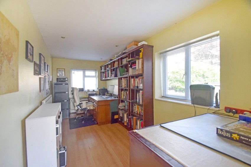 Images for Coombfield Drive, Darenth, Dartford, Kent