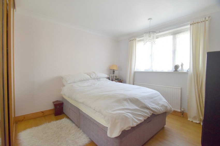 Images for Coombfield Drive, Darenth, Dartford, Kent