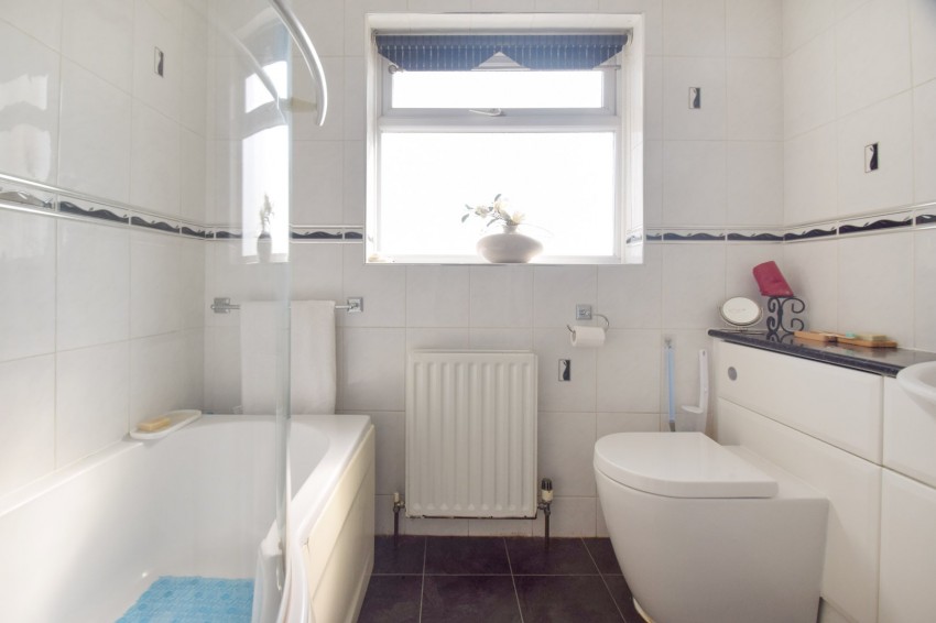Images for Coombfield Drive, Darenth, Dartford, Kent