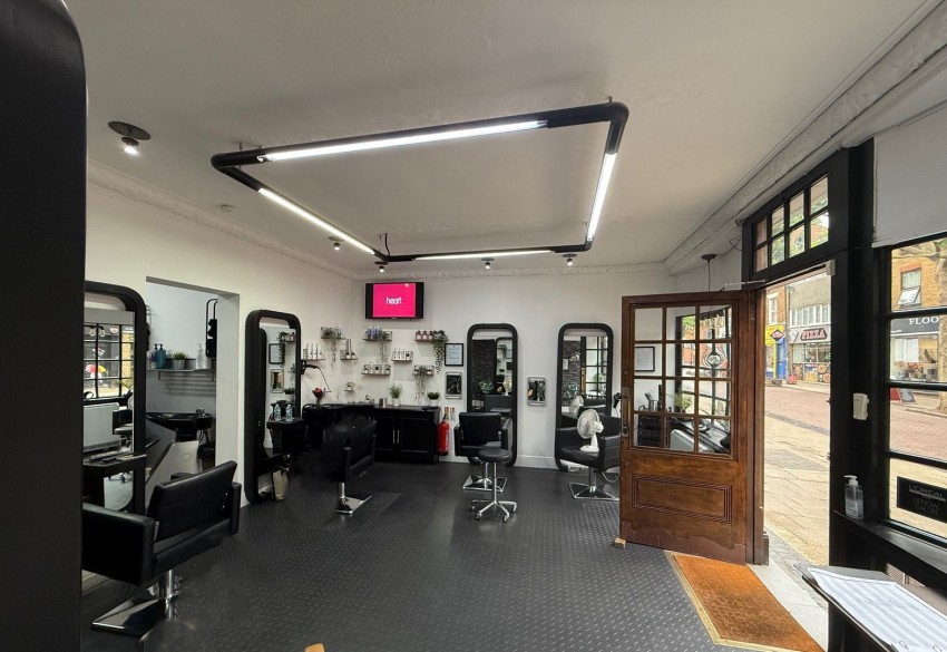 Images for High Street, Gillingham, Kent