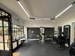 Images for High Street, Gillingham, Kent