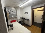 Images for High Street, Gillingham, Kent