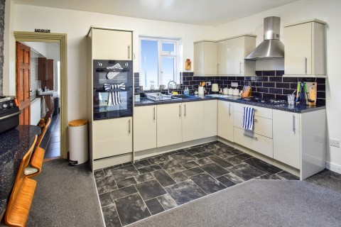 View Full Details for Ordnance Street, Chatham, Kent ME4 6SJ