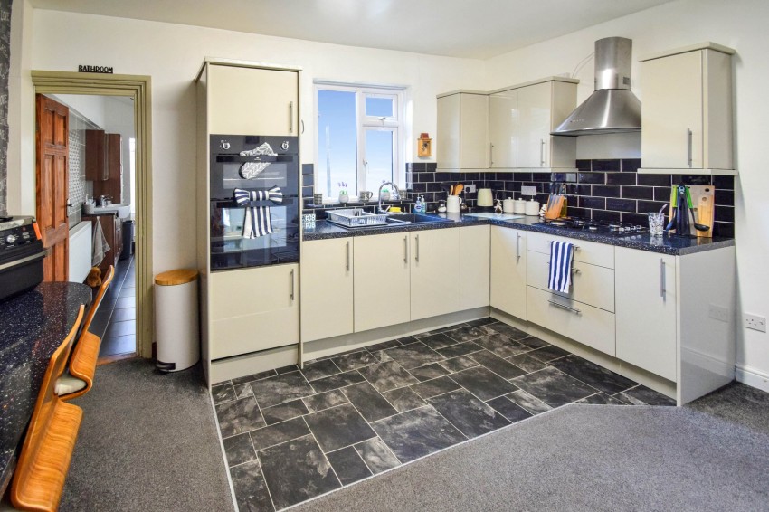 Images for Ordnance Street, Chatham, Kent