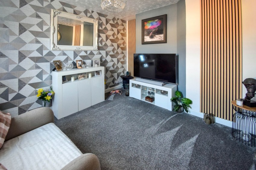 Images for Ordnance Street, Chatham, Kent