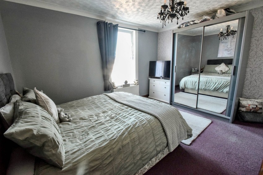 Images for Ordnance Street, Chatham, Kent