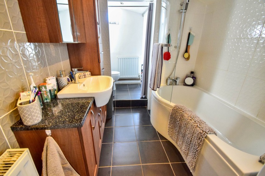 Images for Ordnance Street, Chatham, Kent