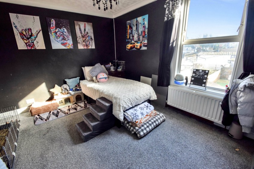 Images for Ordnance Street, Chatham, Kent