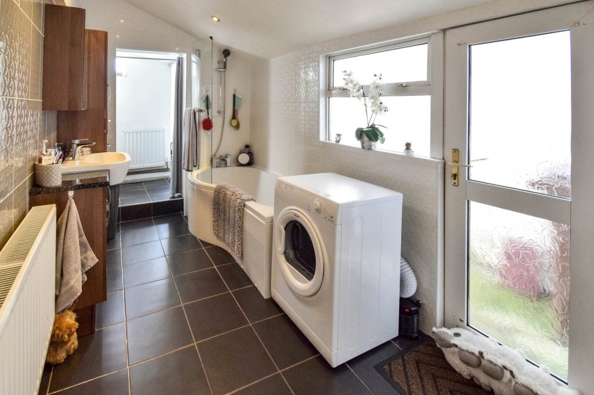 Images for Ordnance Street, Chatham, Kent