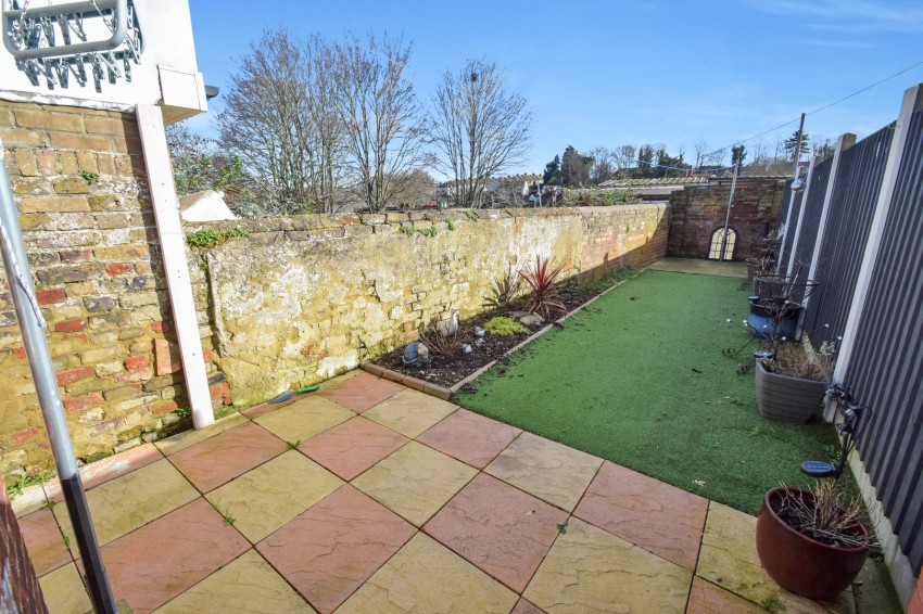 Images for Ordnance Street, Chatham, Kent